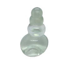 Eau Belle D’ Azzaro Eau de Toilette Perfume Miniature Parfum Profumo Min... - $92.16 MXN