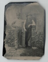 Item image 1 image 1