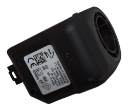 2007-2017 General motors ignition immobilizer switch OEM 22756010 - $44.54