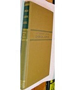 Semimicro Qualitative Analysis by Arthur &amp; Smith-International Chemical ... - $6.79 CAD