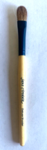 JANE IREDALE  DELUXE SHADER BRUSH  FREE SHIPPING - $21.29
