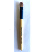 JANE IREDALE  DELUXE SHADER BRUSH  FREE SHIPPING - $390.54 MXN