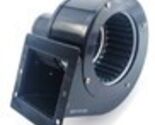 Draft Blower Empyre/Cozeburn 250/450 (#20778) - $172.38