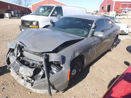 Steering Column Shift Limited Telescopic AWD Fits 18-20 CHARGER 1552190101 DA... - $238.04