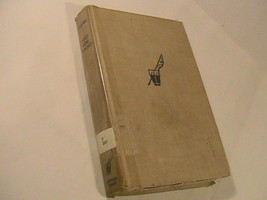 [G7] Hardcover Wild Rose Teacher By Phyllis Yahnke 1957 - £5,697.36 GBP