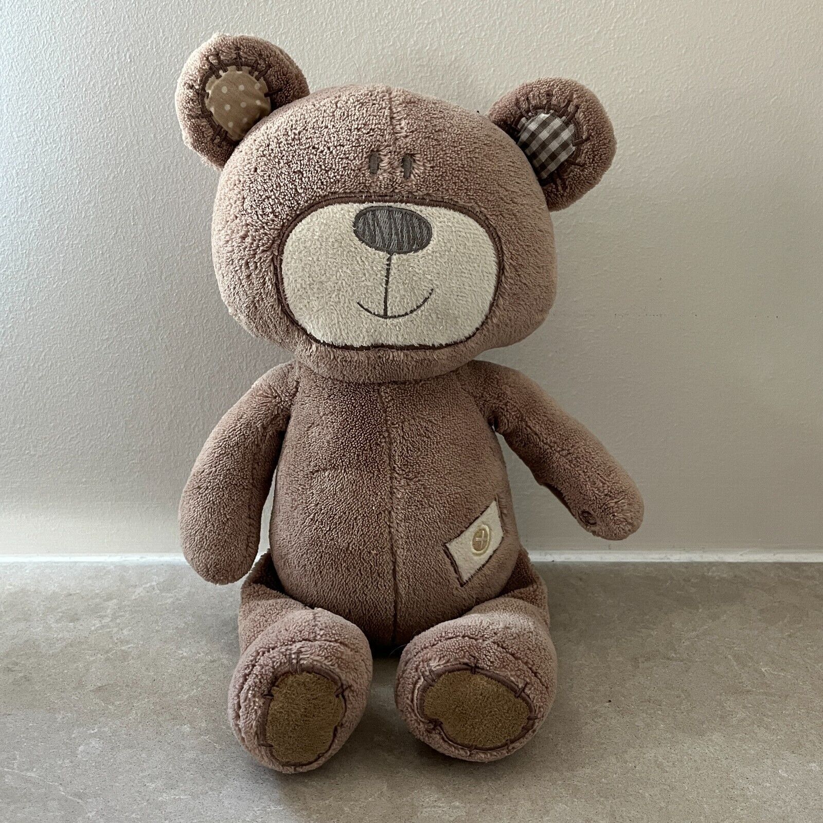 Full-size item image