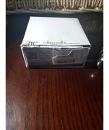 ITC Boat Light Missing Bracket - £19.22 GBP