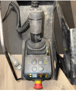 DL Dingli Scissor Lift Platform Joystick Control Box for scissor lift - $3,726.20 MXN