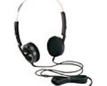 YH-77STA Vertex Standard Stereo Headphones - £50.55 GBP