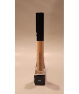 Lune + Aster Hydrabright Concealer, Shade: Tan - $24.53 CAD