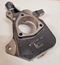 Front Knuckle Right 176721B RH AM | 121813 - $156.74