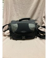 Vintage Targus Camera Bag - £14.80 GBP