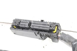 2004 INFINITI G35 SEDAN A/T ENGINE WIRE HARNESS Q8190 image 2