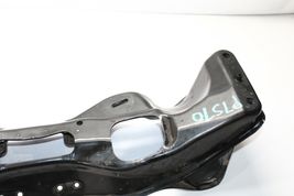 2008-2014 SUBARU WRX IMPREZA FRONT SUBFRAME SUB FRAME ENGINE CRADLE P7570 image 8