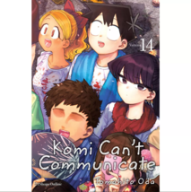 Item image 15