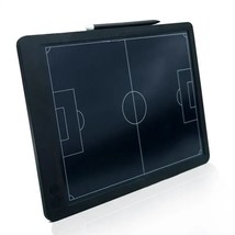 Prem Electronic  d With Stylus Pen 15-inch LCD Large Screen Football  Training E - £93.37 GBP
