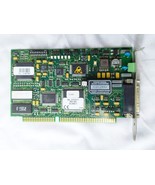 KUKA IBS PCI SC/I-T 2725260 - $230.00