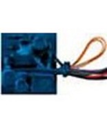 mt-2 exit release timer upc 604840930062 12-24v ac/dc. power on trigger ... - €31,91 EUR