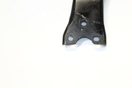 2004-2009 TOYOTA PRIUS FRONT LEFT DRIVER SIDE LOWER CONTROL ARM P2813 image 2