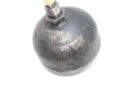 03-06 MERCEDES-BENZ CL55 AMG ABC SUSPENSION PRESSURE RELIEF VALVE Q7690 image 8
