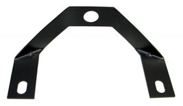 1973-1974 Corvette Support Front  Nose Fiber Glass Surround Panel USA - $39.55