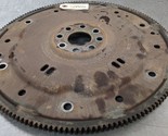 Flexplate From 2008 Ford F-250 Super Duty  5.4 4C3P6375AB - $49.95
