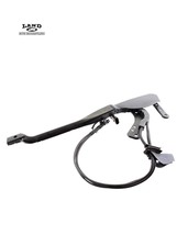 MERCEDES R231 SL-CLASS PASSENGER/RIGHT WINDSHIELD WIPER ARM HEATED MAGIC... - $49.49