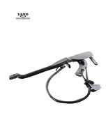MERCEDES R231 SL-CLASS PASSENGER/RIGHT WINDSHIELD WIPER ARM HEATED MAGIC... - $49.49