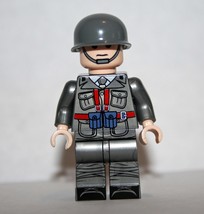 Item image 1 image 1