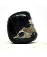 sardonyx 4cm stone - €4,38 EUR