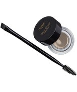 L&#39;Oreal Paris Brow Stylist Frame and Set, Blonde, 0.08 oz. - $8.65