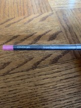 Covergirl Lip Liner Splendid - $8.79