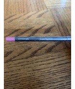 Covergirl Lip Liner Splendid - €7,49 EUR