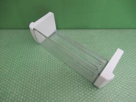 2222777 W11590561   KitchenAid Refrigerator Cantilever Bin - $31.74