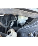 Brake Master Cylinder Dual Piston Front Caliper Fits 08 300 104732179!! ... - $47.55