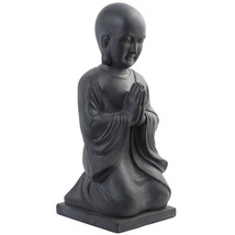 Buddha Statue - nearly natural - £98.59 GBP