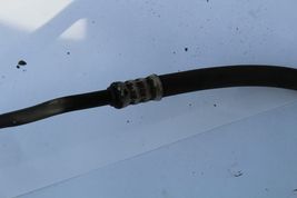01-2002 ACURA MDX AWD AC HOSE LINE PIPE AIR CONDITIONING M946 image 6