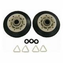 SUPCO Drum Roller Set DE702T - $30.00