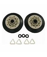 SUPCO Drum Roller Set DE702T - $30.00