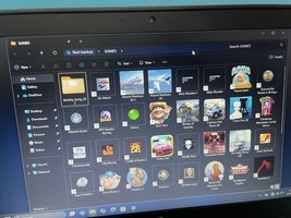 Item image 12