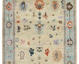Hand knotted Leopard Weaving carpet for living room, bedroom, sofa hall ... - $180.45