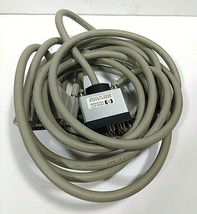 Genuine Hewlett Packard Hp 28606-63008 16 Ft Wan Connector Cable Cord - $33.37