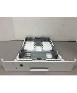 HP M402-dn Paper Tray 2 cassette Laserjet Pro M403 M426 M427 M428 M429 R... - $40.54 CAD
