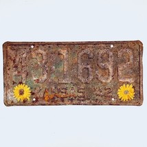 Item image 13