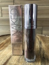 Urban Decay Naked Skin Weightless Ultra Definition Liquid Makeup Shade 13.0 - £24.91 GBP