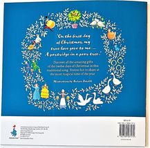 Item image 12