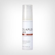 Olaplex No. 9 Bond Protector Nourishing Hair Serum 3.oz - £29.75 GBP