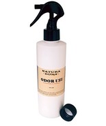 Concentrated Room Spray Air Freshener for Multipurpose Air Freshener tha... - $17.99