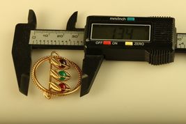 Item image 9