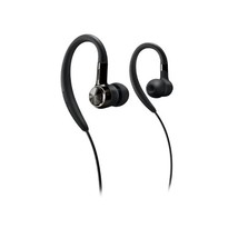 Philips SHS8100/10 Earhook Headphones  - $165.00